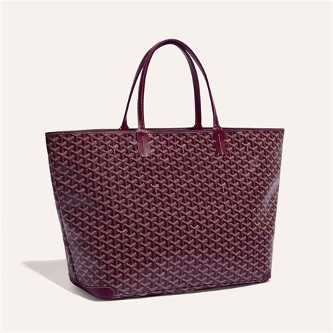 goyard milano contatti|goyard milan.